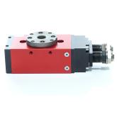Rotationsmodul Drehantrieb SN: 93111706  Neu